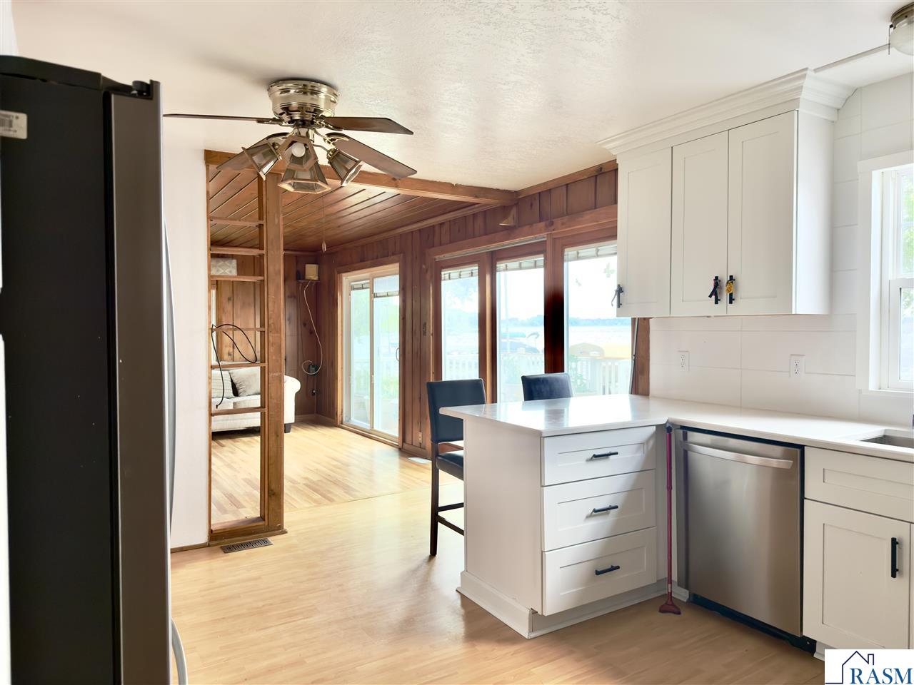 46027 Beaver Dam Road Cleveland MN 56017 - German Lake 267040737 image3