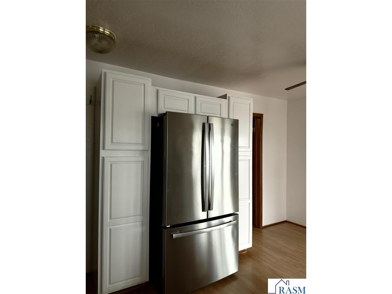 46027 Beaver Dam Road Cleveland MN 56017 - German Lake 267040737 image4
