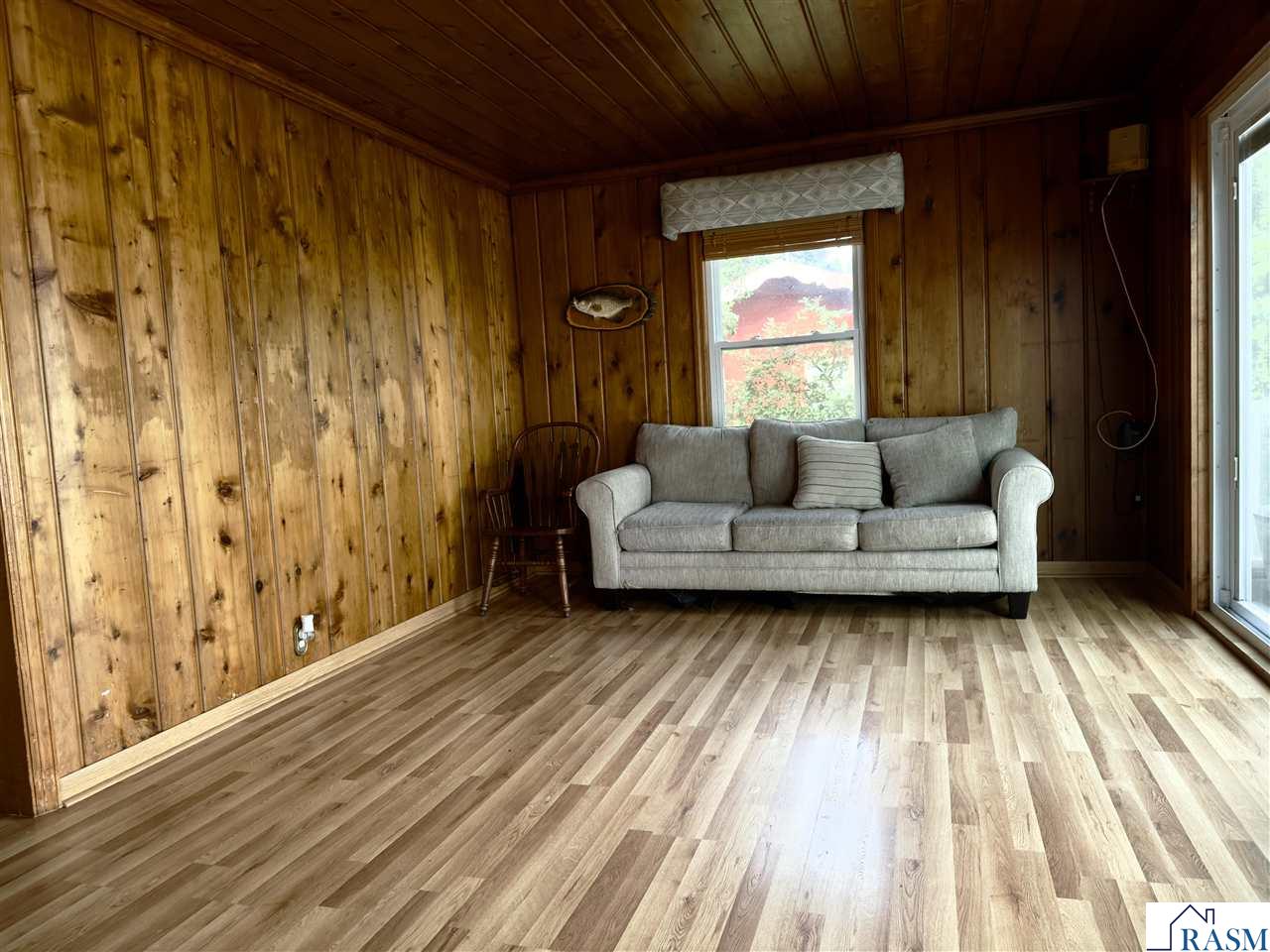 46027 Beaver Dam Road Cleveland MN 56017 - German Lake 267040737 image5