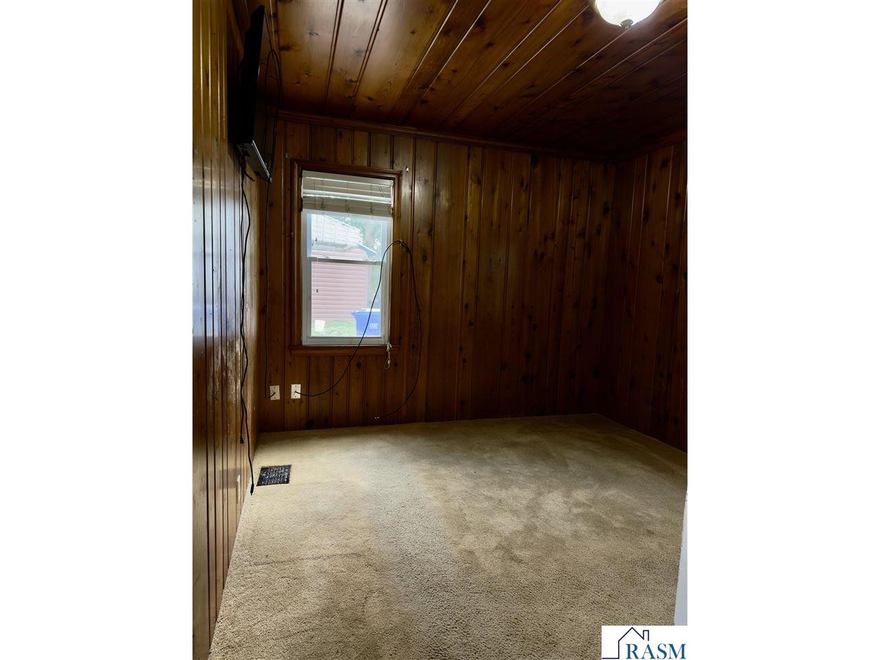 46027 Beaver Dam Road Cleveland MN 56017 - German Lake 267040737 image6