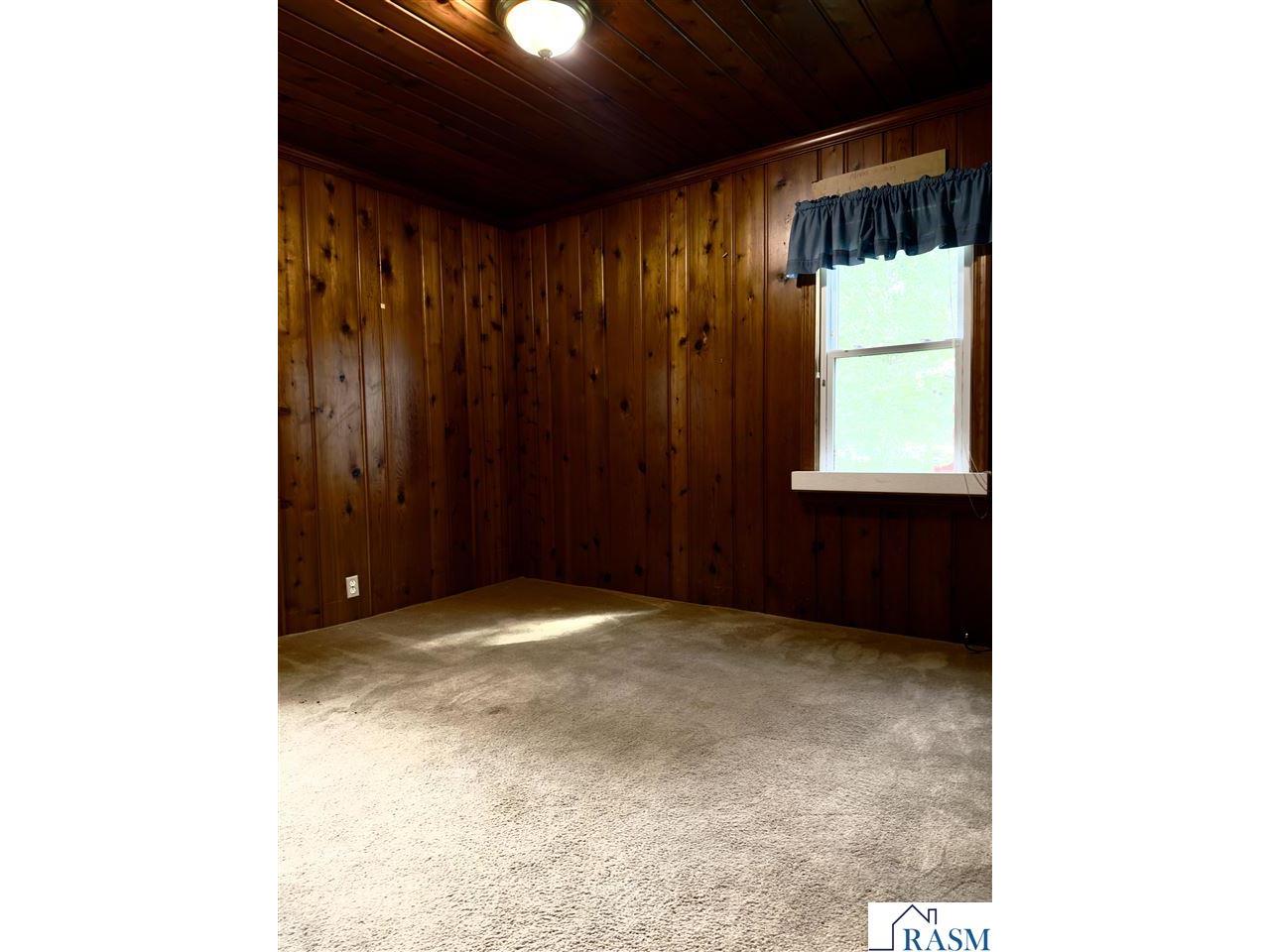 46027 Beaver Dam Road Cleveland MN 56017 - German Lake 267040737 image7