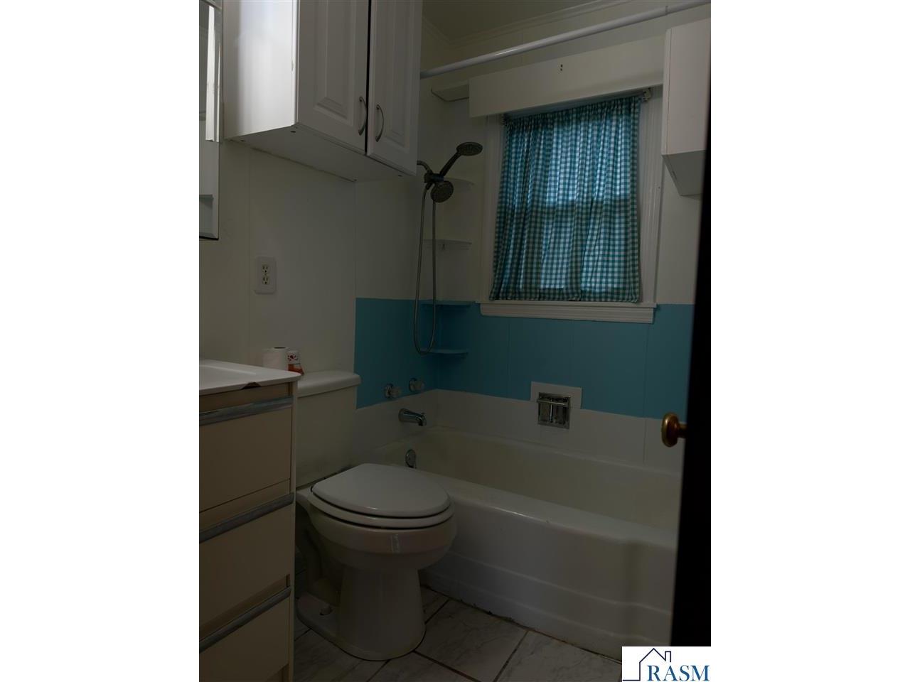 46027 Beaver Dam Road Cleveland MN 56017 - German Lake 267040737 image8