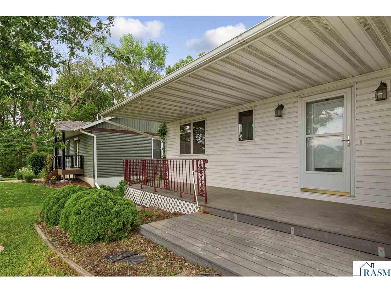 46039 Jefferson Lake Drive Cleveland MN 56017 - Middle Jefferson 267040450 image10