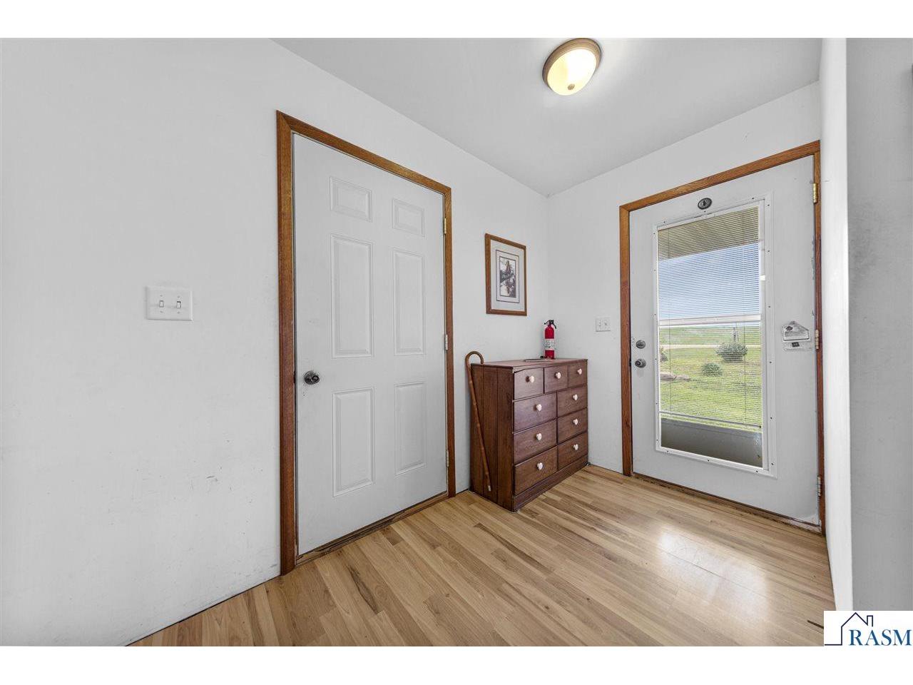 46039 Jefferson Lake Drive Cleveland MN 56017 - Middle Jefferson 267040450 image11