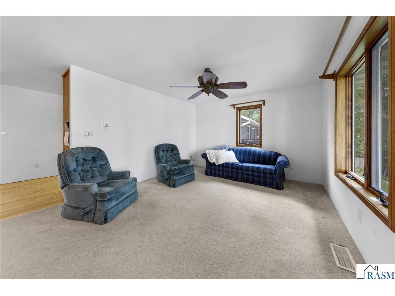 46039 Jefferson Lake Drive Cleveland MN 56017 - Middle Jefferson 267040450 image13