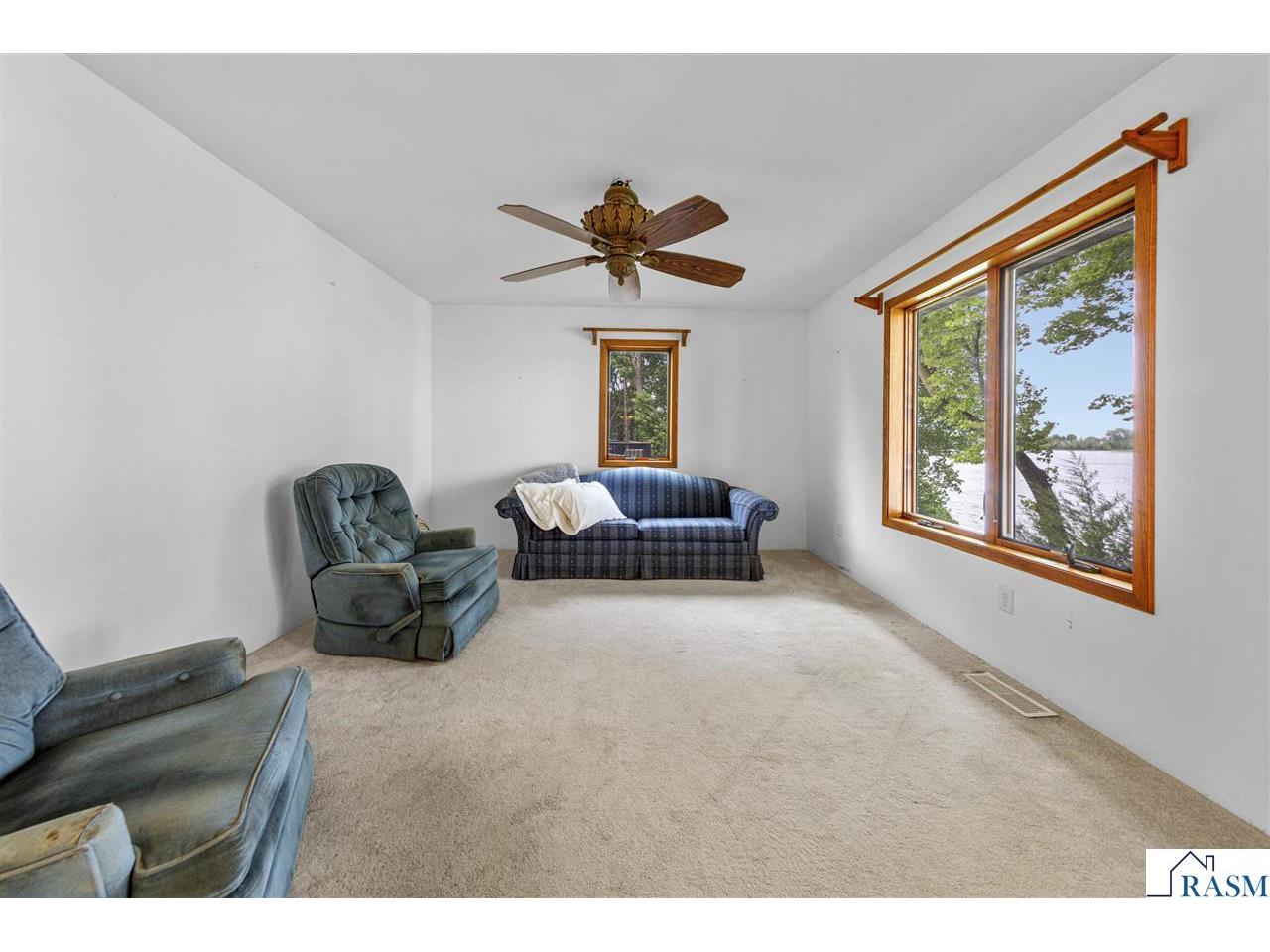 46039 Jefferson Lake Drive Cleveland MN 56017 - Middle Jefferson 267040450 image14