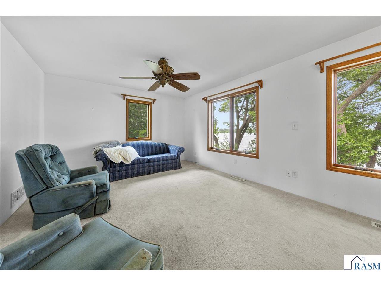 46039 Jefferson Lake Drive Cleveland MN 56017 - Middle Jefferson 267040450 image15