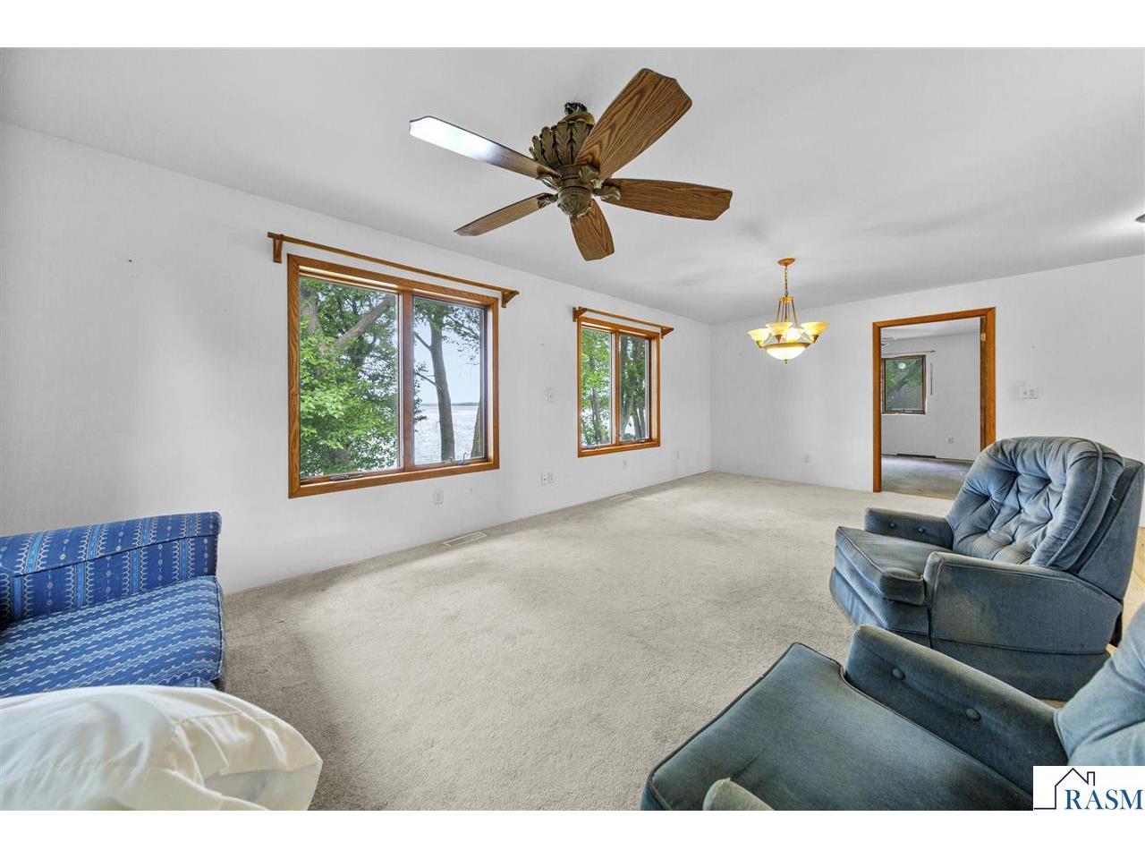 46039 Jefferson Lake Drive Cleveland MN 56017 - Middle Jefferson 267040450 image16