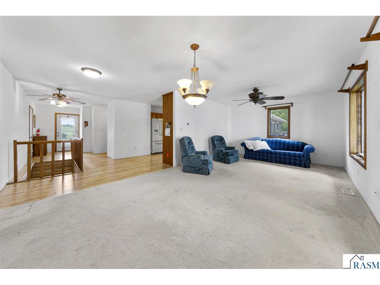 46039 Jefferson Lake Drive Cleveland MN 56017 - Middle Jefferson 267040450 image17