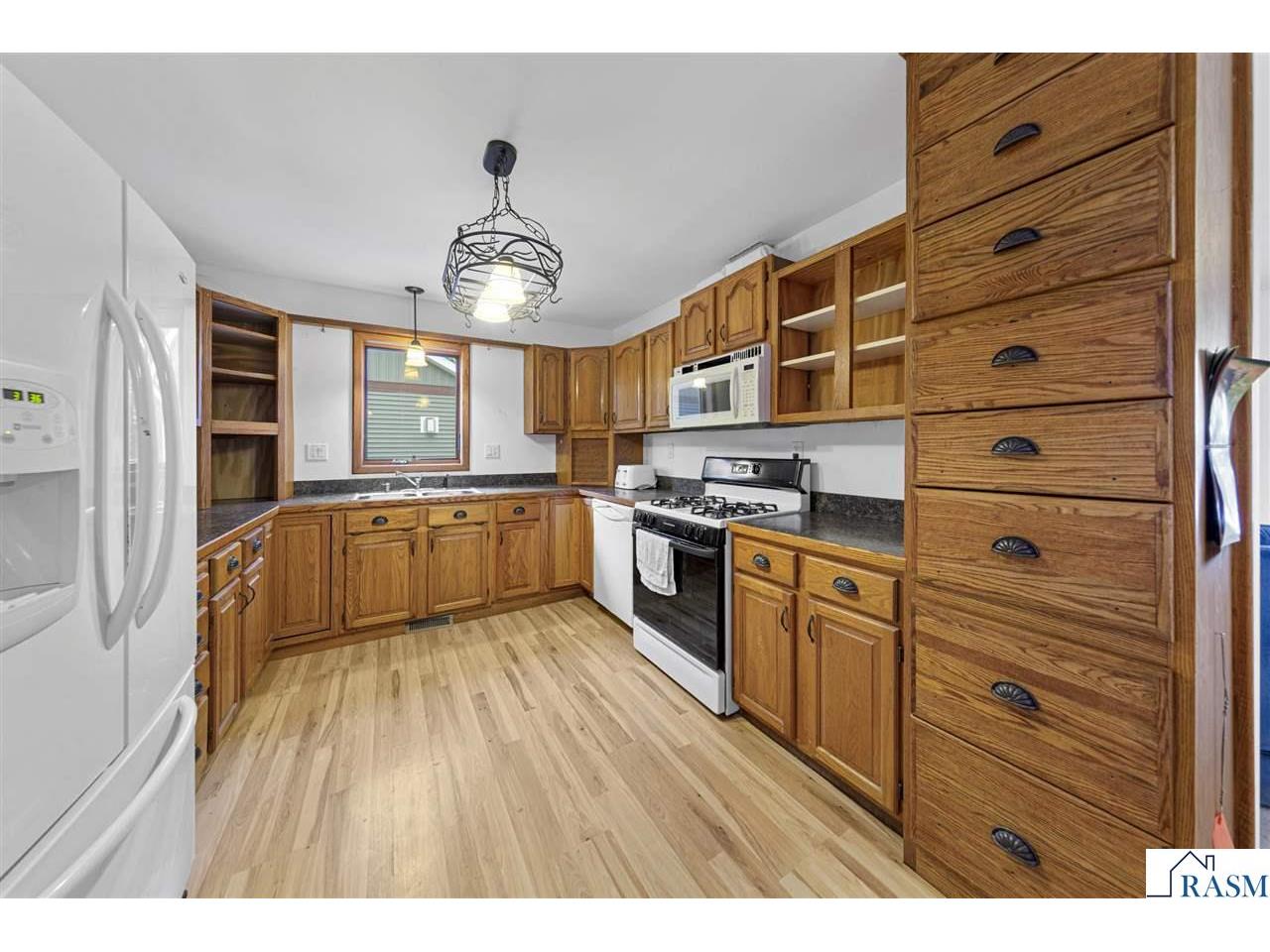 46039 Jefferson Lake Drive Cleveland MN 56017 - Middle Jefferson 267040450 image18