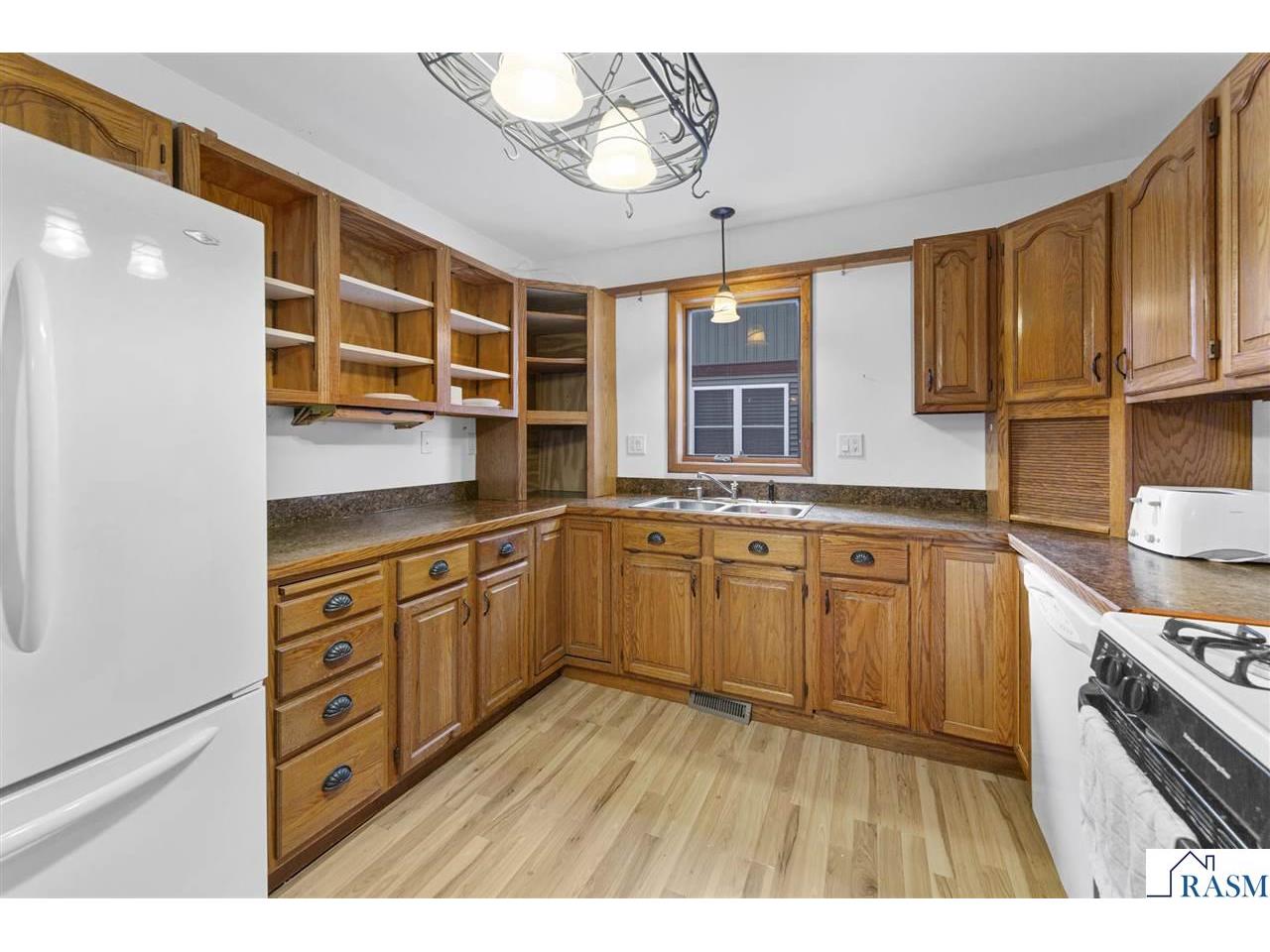 46039 Jefferson Lake Drive Cleveland MN 56017 - Middle Jefferson 267040450 image19