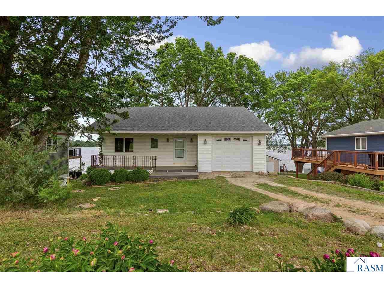 46039 Jefferson Lake Drive Cleveland MN 56017 - Middle Jefferson 267040450 image2