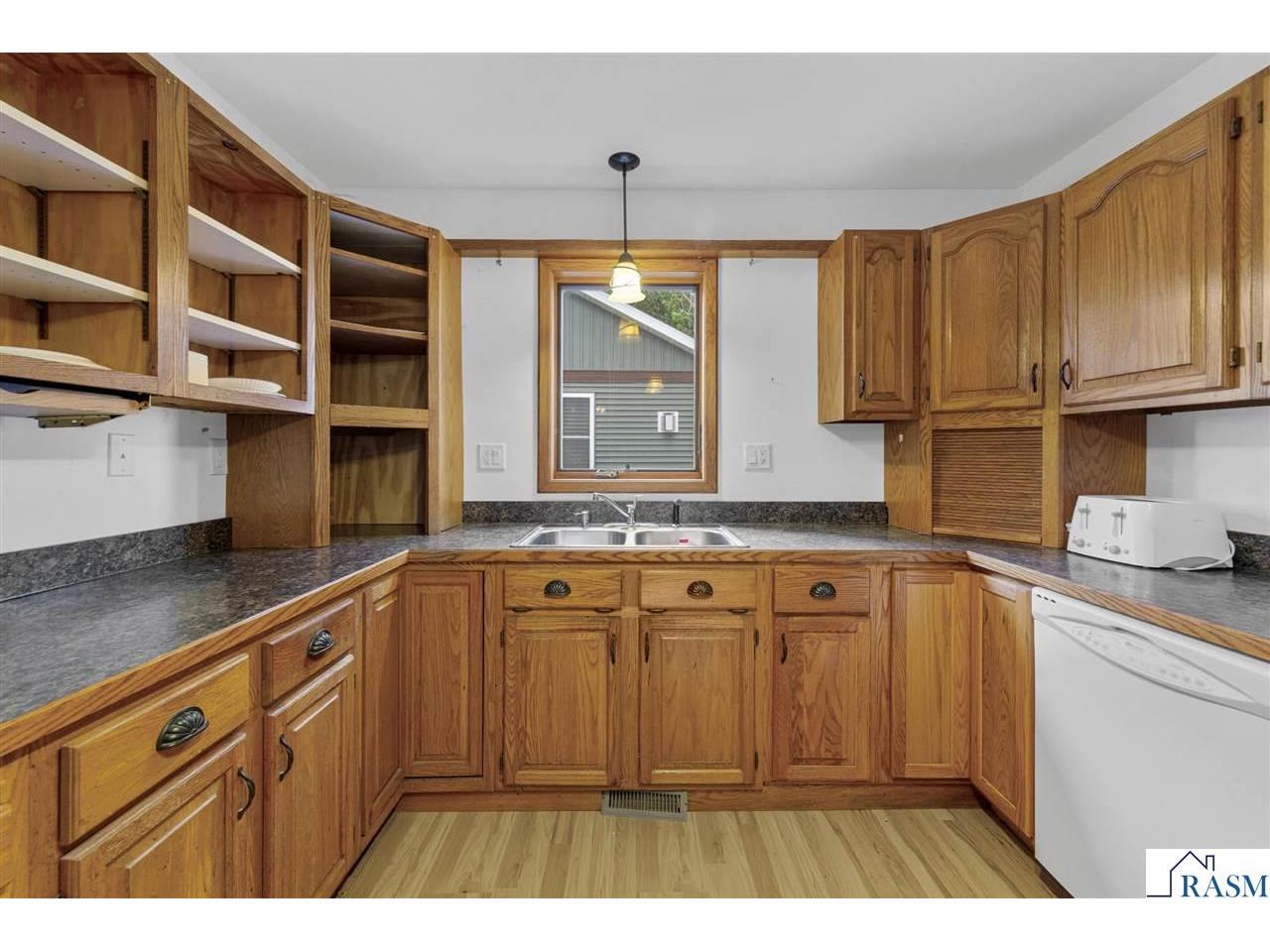46039 Jefferson Lake Drive Cleveland MN 56017 - Middle Jefferson 267040450 image20