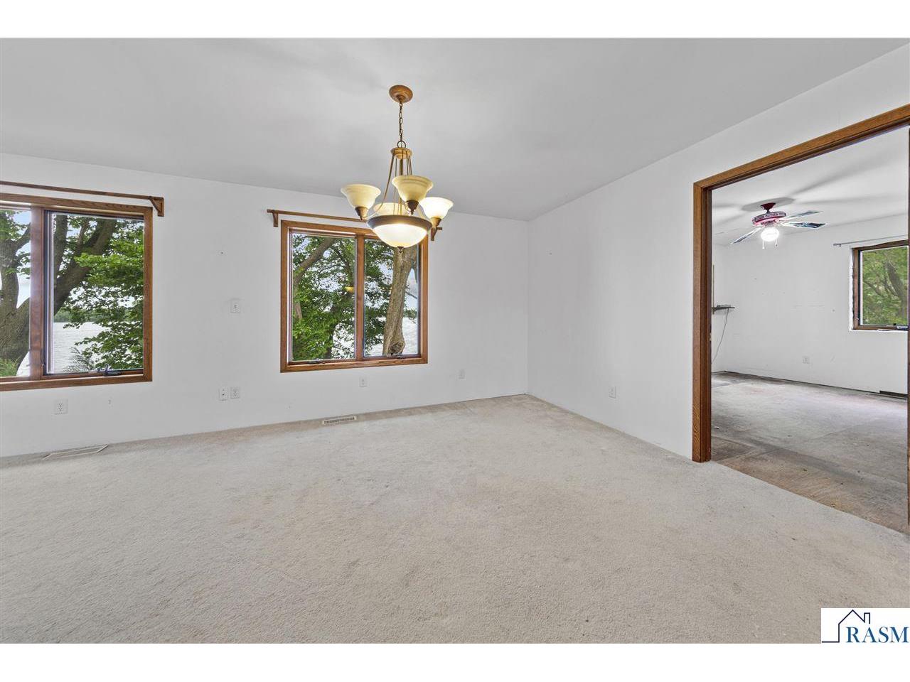 46039 Jefferson Lake Drive Cleveland MN 56017 - Middle Jefferson 267040450 image21