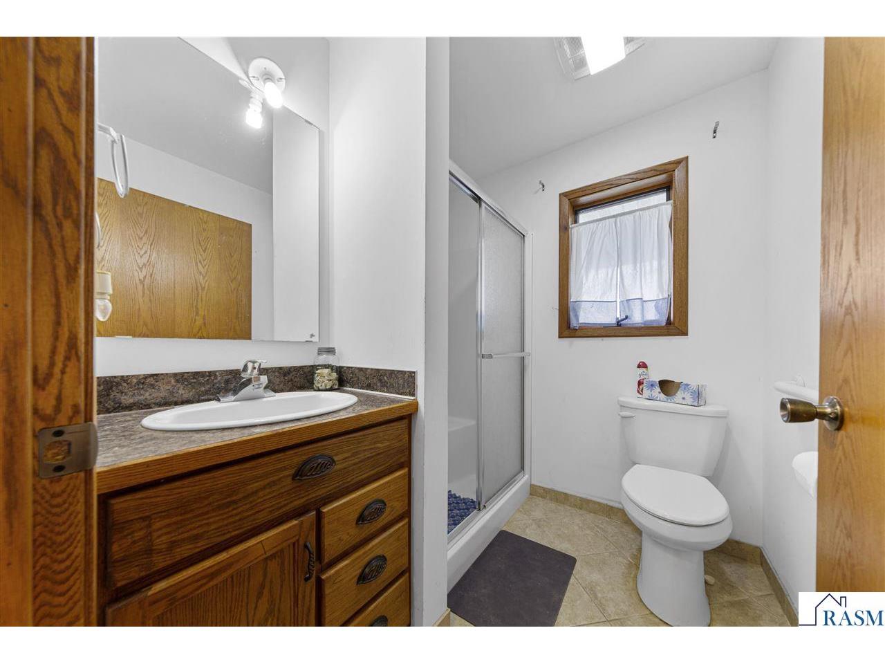 46039 Jefferson Lake Drive Cleveland MN 56017 - Middle Jefferson 267040450 image22