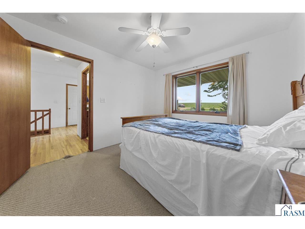 46039 Jefferson Lake Drive Cleveland MN 56017 - Middle Jefferson 267040450 image24