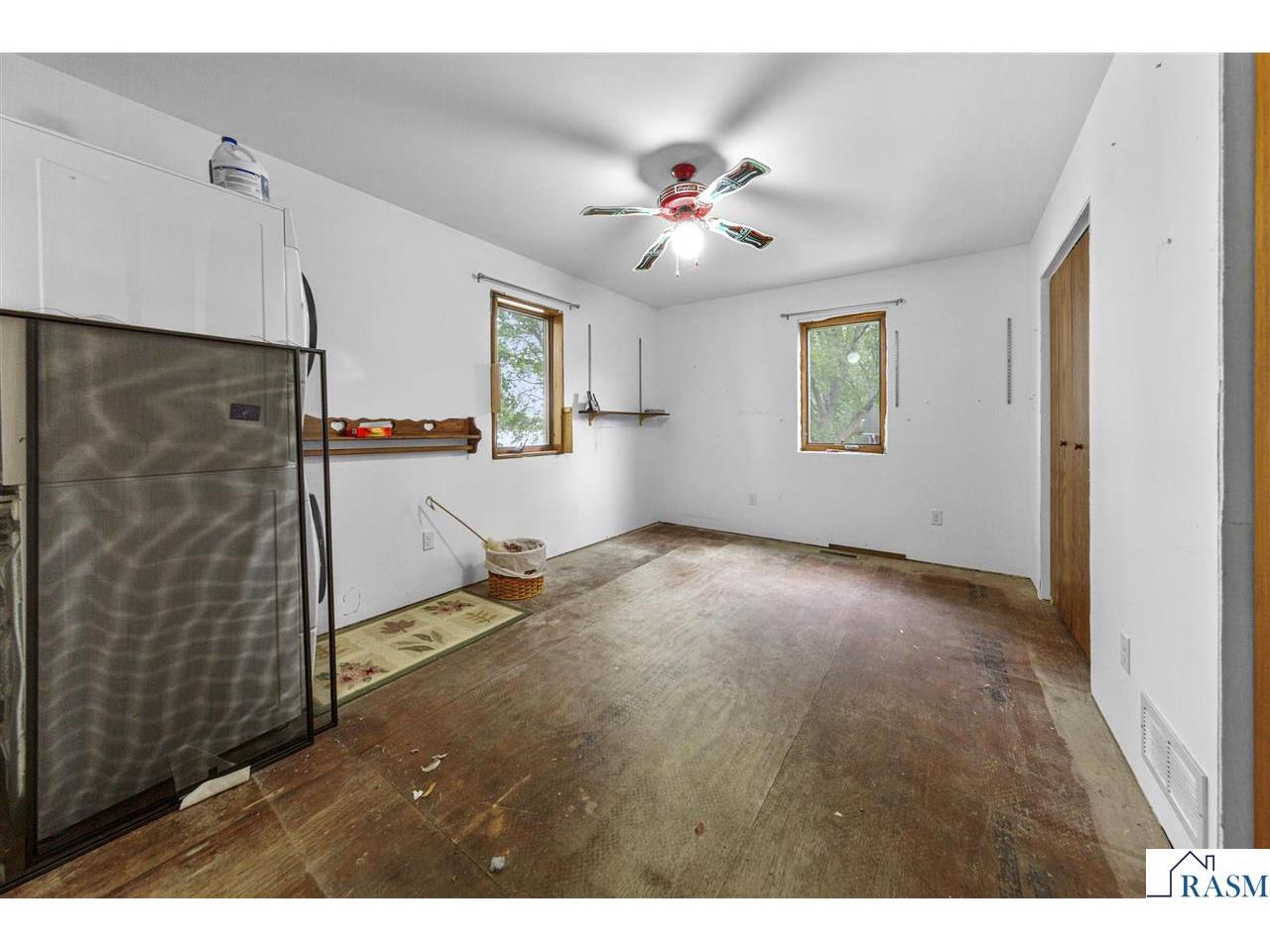 46039 Jefferson Lake Drive Cleveland MN 56017 - Middle Jefferson 267040450 image25