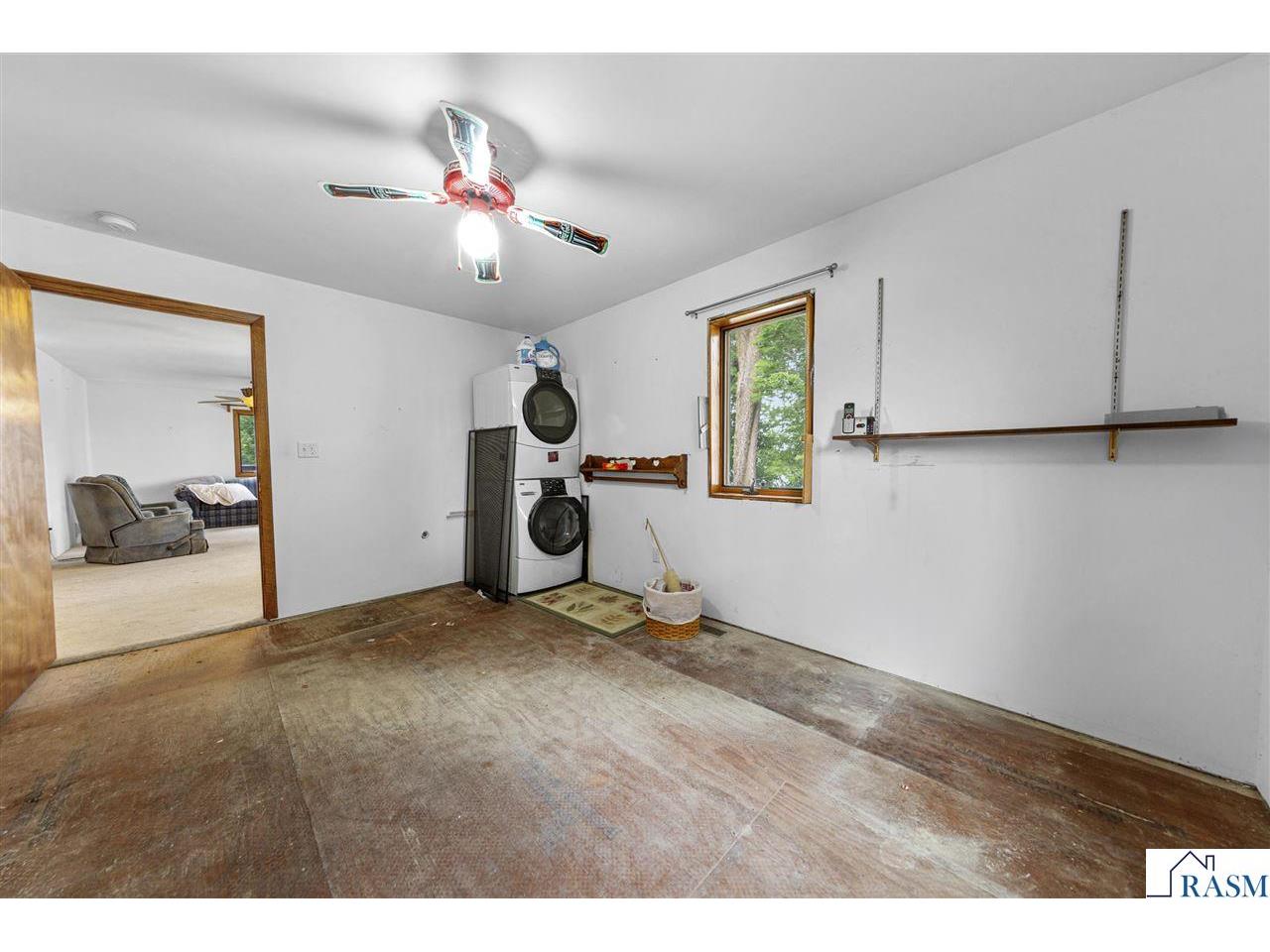46039 Jefferson Lake Drive Cleveland MN 56017 - Middle Jefferson 267040450 image26