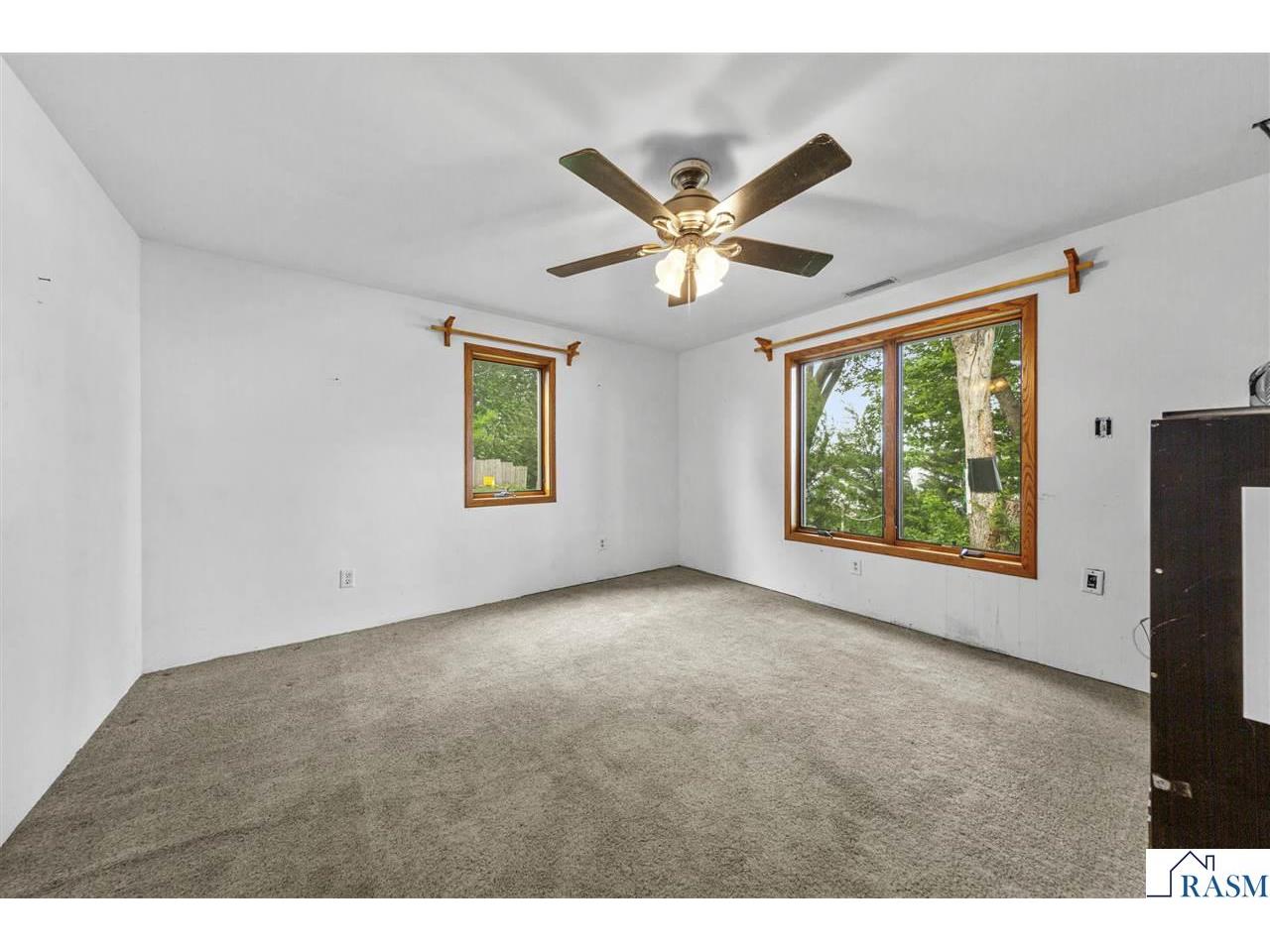 46039 Jefferson Lake Drive Cleveland MN 56017 - Middle Jefferson 267040450 image27