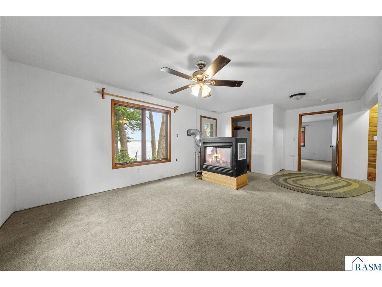 46039 Jefferson Lake Drive Cleveland MN 56017 - Middle Jefferson 267040450 image28