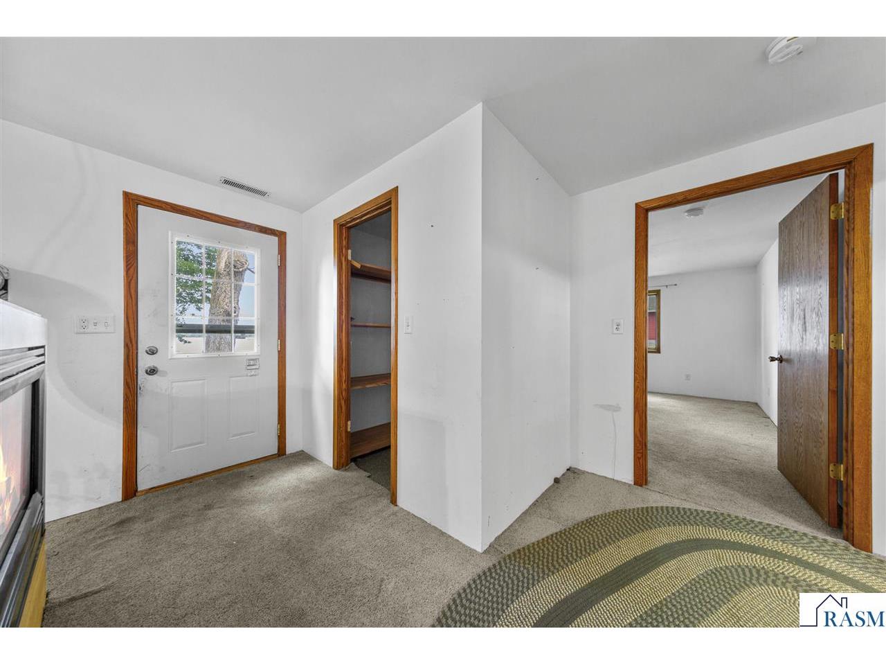 46039 Jefferson Lake Drive Cleveland MN 56017 - Middle Jefferson 267040450 image29