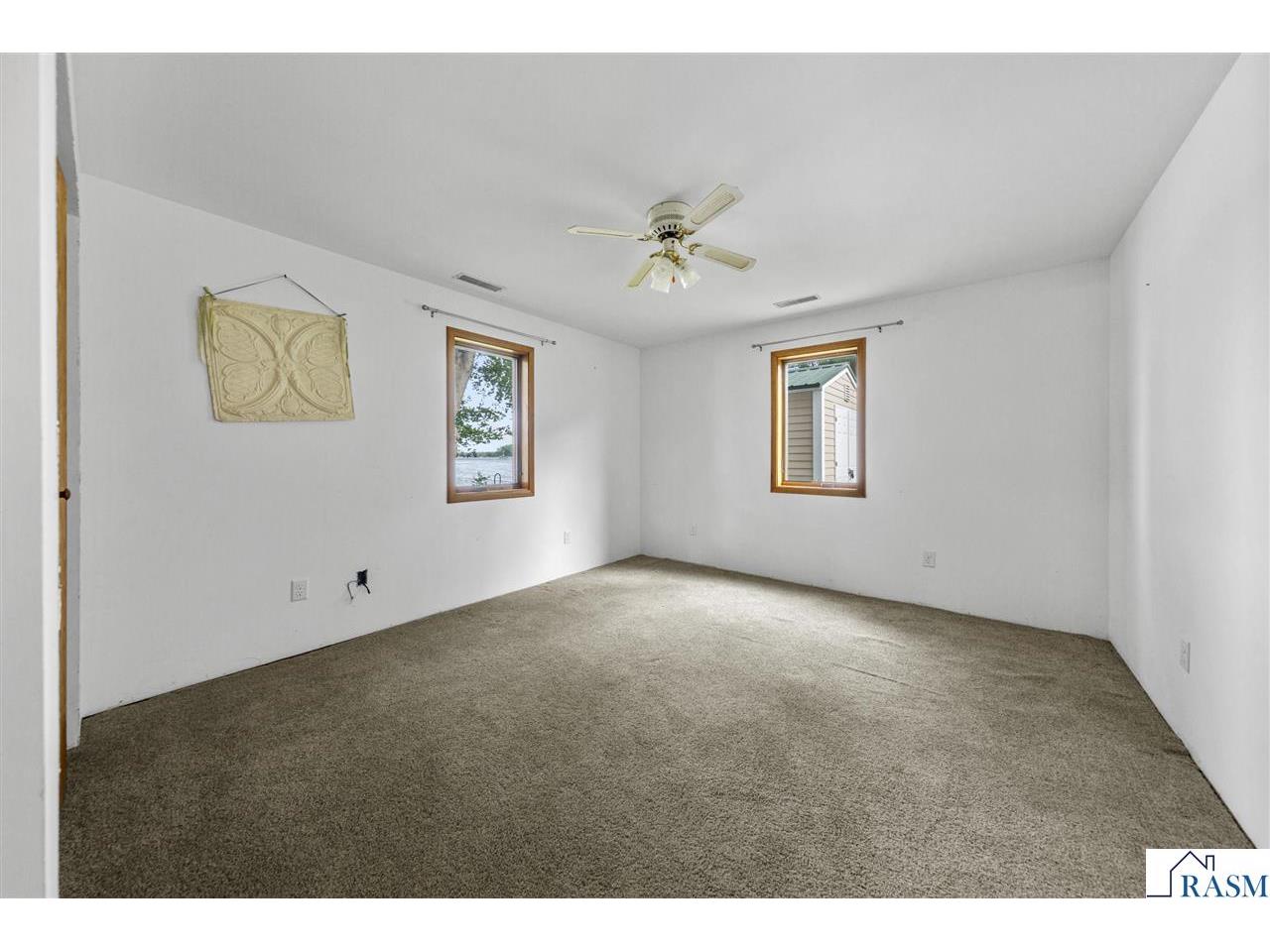 46039 Jefferson Lake Drive Cleveland MN 56017 - Middle Jefferson 267040450 image30