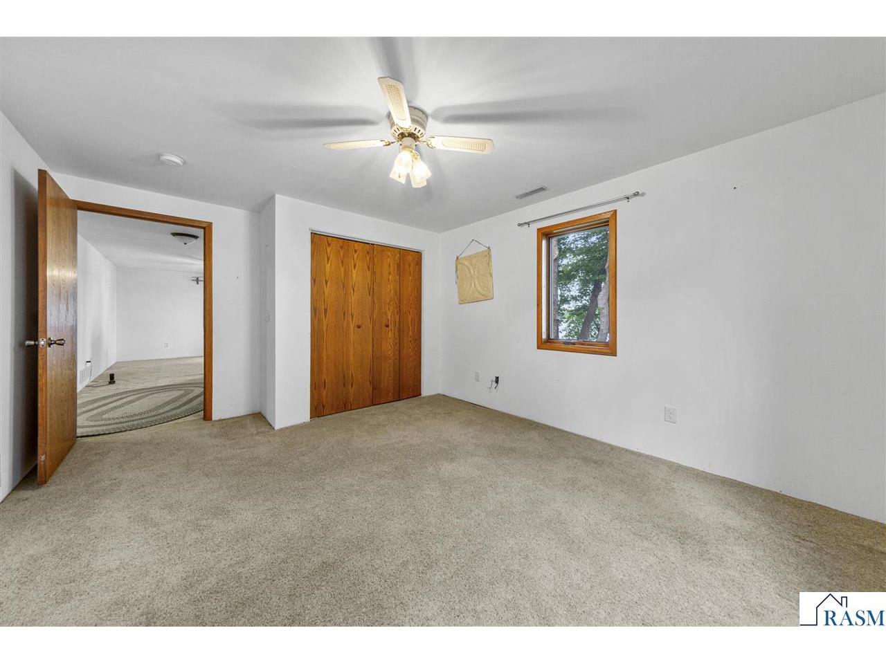 46039 Jefferson Lake Drive Cleveland MN 56017 - Middle Jefferson 267040450 image31
