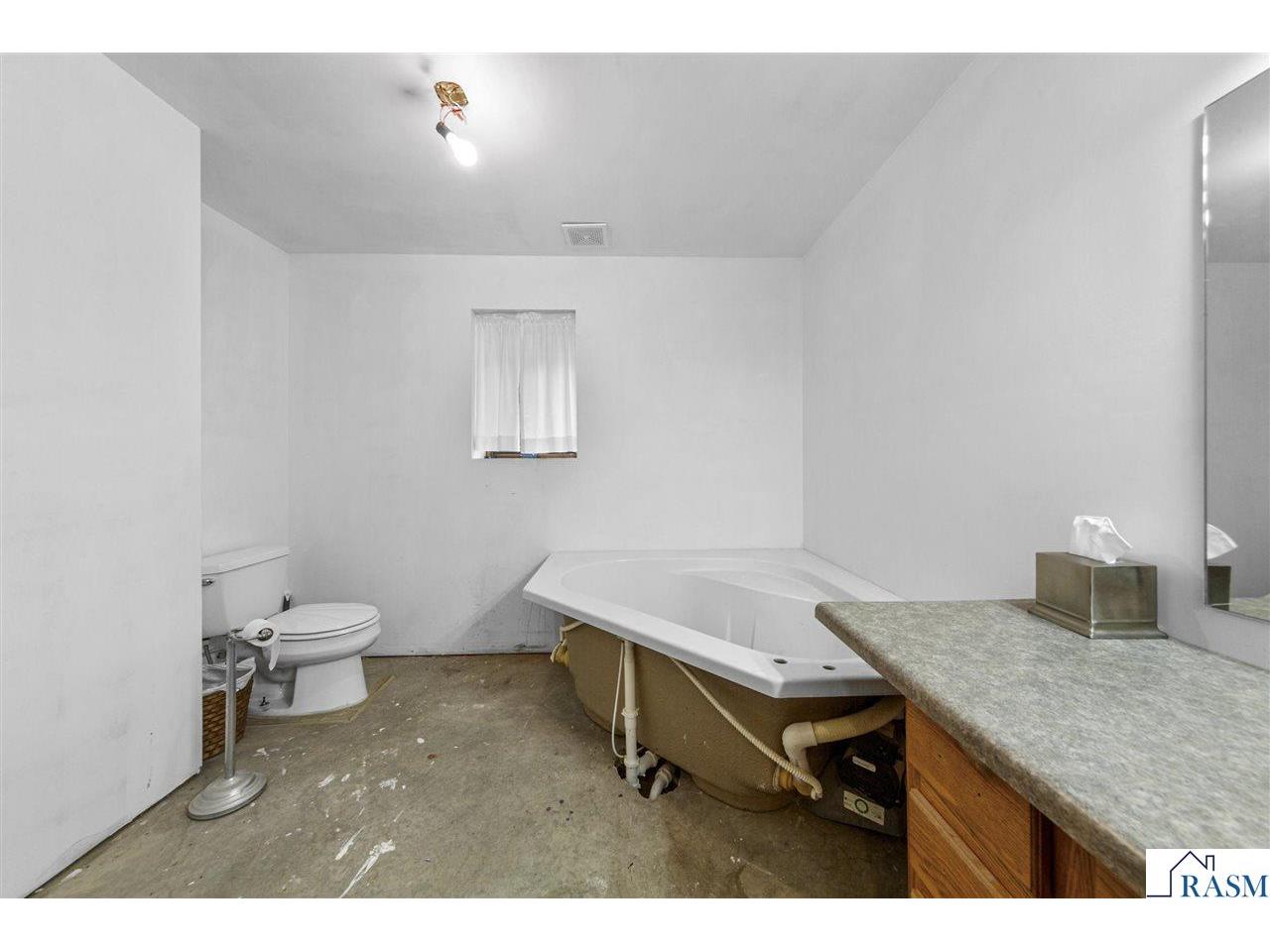 46039 Jefferson Lake Drive Cleveland MN 56017 - Middle Jefferson 267040450 image33