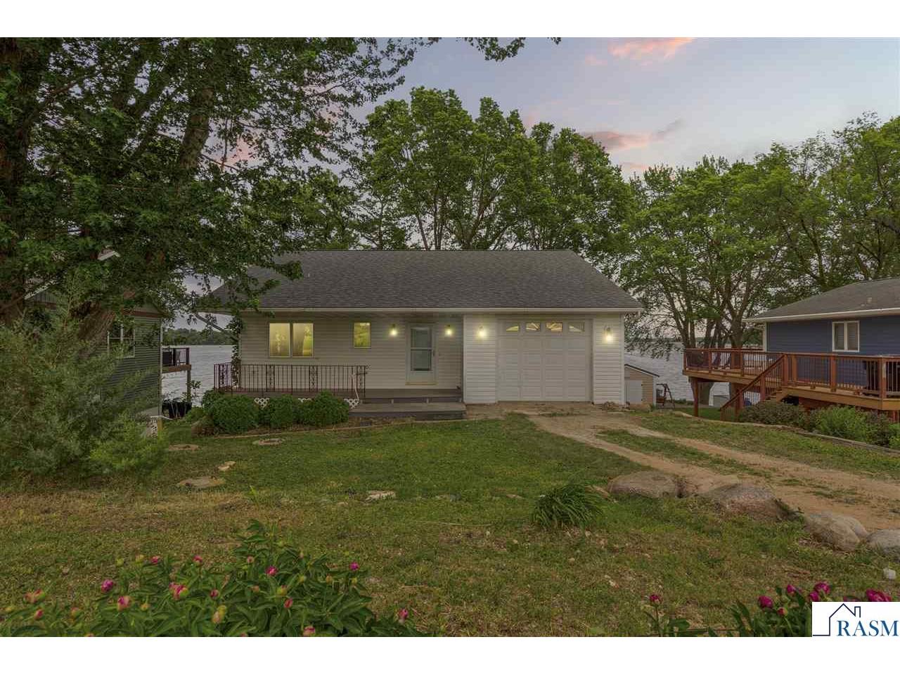 46039 Jefferson Lake Drive Cleveland MN 56017 - Middle Jefferson 267040450 image36