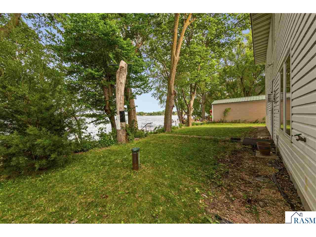 46039 Jefferson Lake Drive Cleveland MN 56017 - Middle Jefferson 267040450 image37