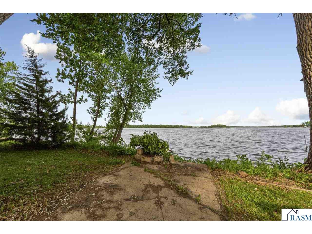 46039 Jefferson Lake Drive Cleveland MN 56017 - Middle Jefferson 267040450 image38
