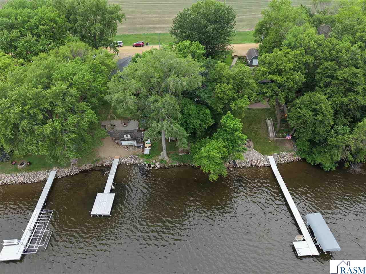 46039 Jefferson Lake Drive Cleveland MN 56017 - Middle Jefferson 267040450 image39