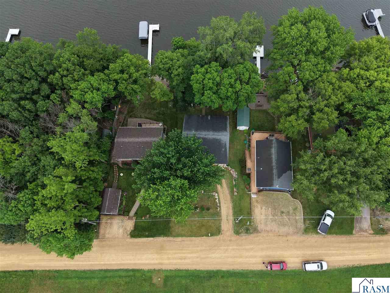 46039 Jefferson Lake Drive Cleveland MN 56017 - Middle Jefferson 267040450 image40