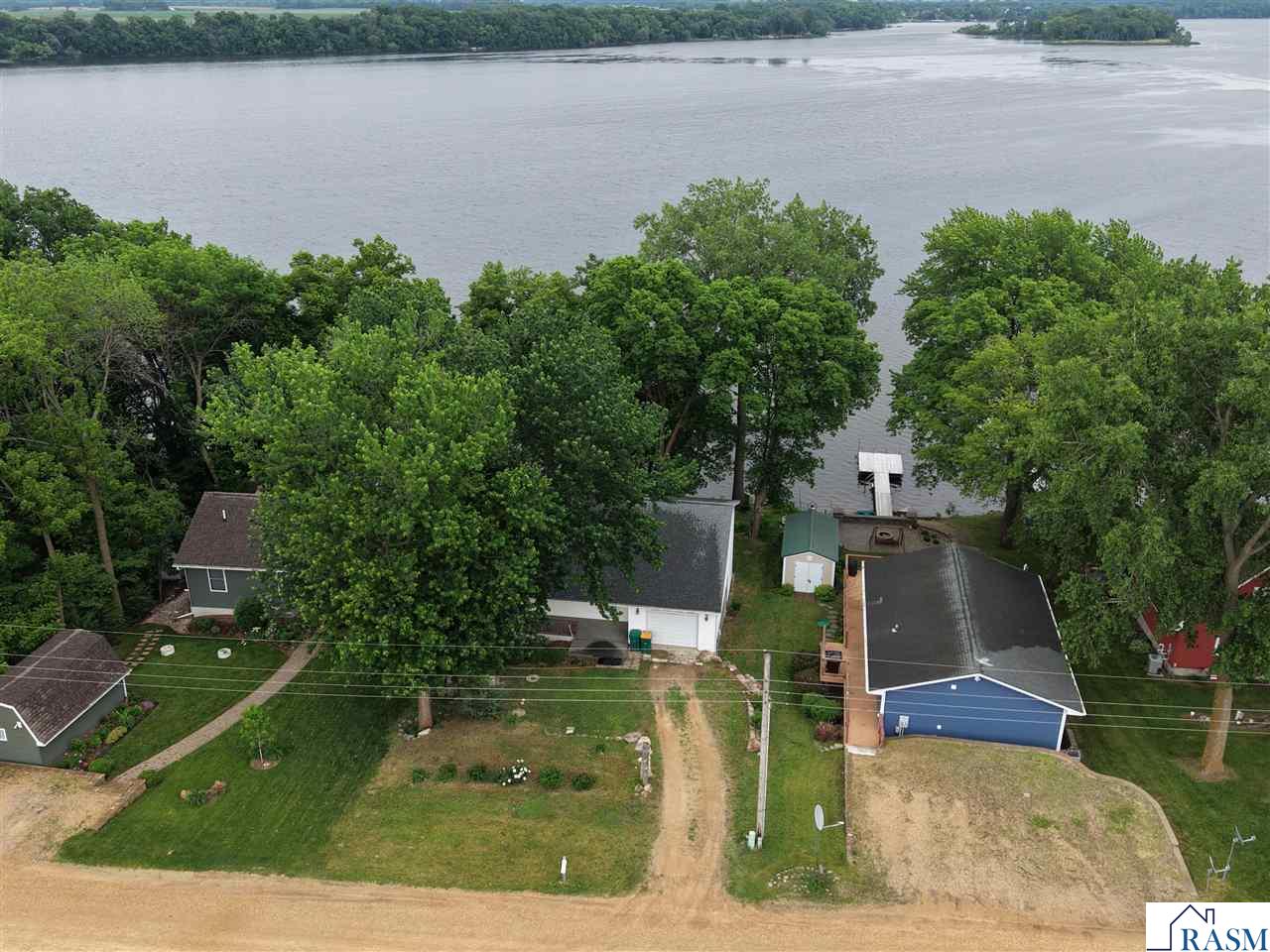 46039 Jefferson Lake Drive Cleveland MN 56017 - Middle Jefferson 267040450 image41