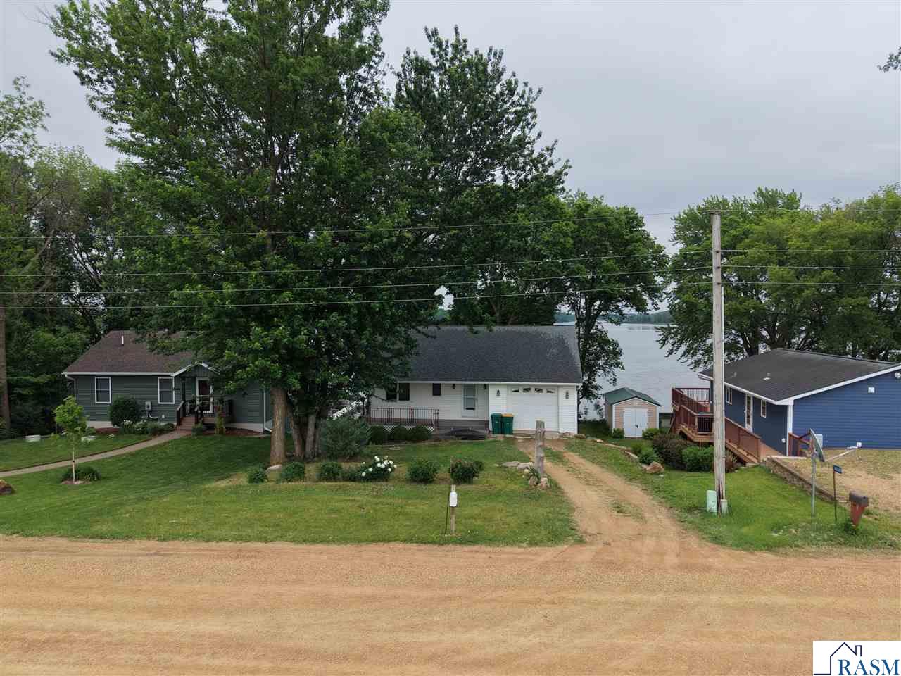 46039 Jefferson Lake Drive Cleveland MN 56017 - Middle Jefferson 267040450 image42