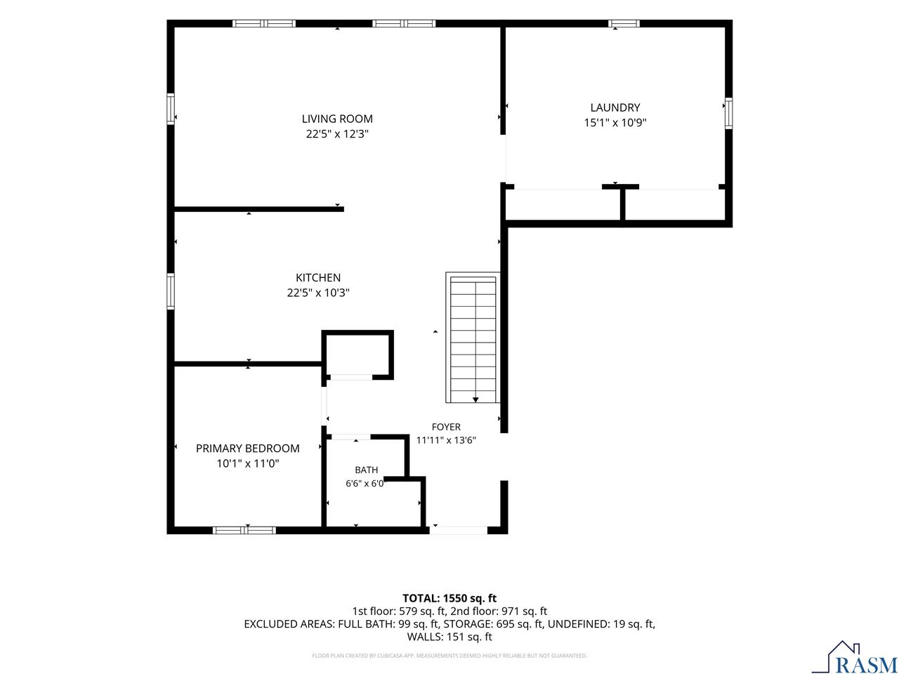 46039 Jefferson Lake Drive Cleveland MN 56017 - Middle Jefferson 267040450 image44