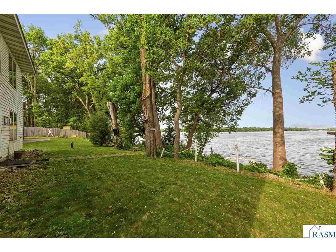 46039 Jefferson Lake Drive Cleveland MN 56017 - Middle Jefferson 267040450 image5