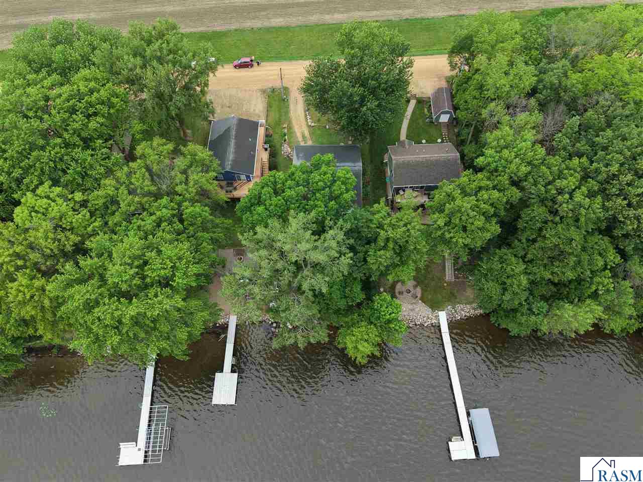 46039 Jefferson Lake Drive Cleveland MN 56017 - Middle Jefferson 267040450 image7