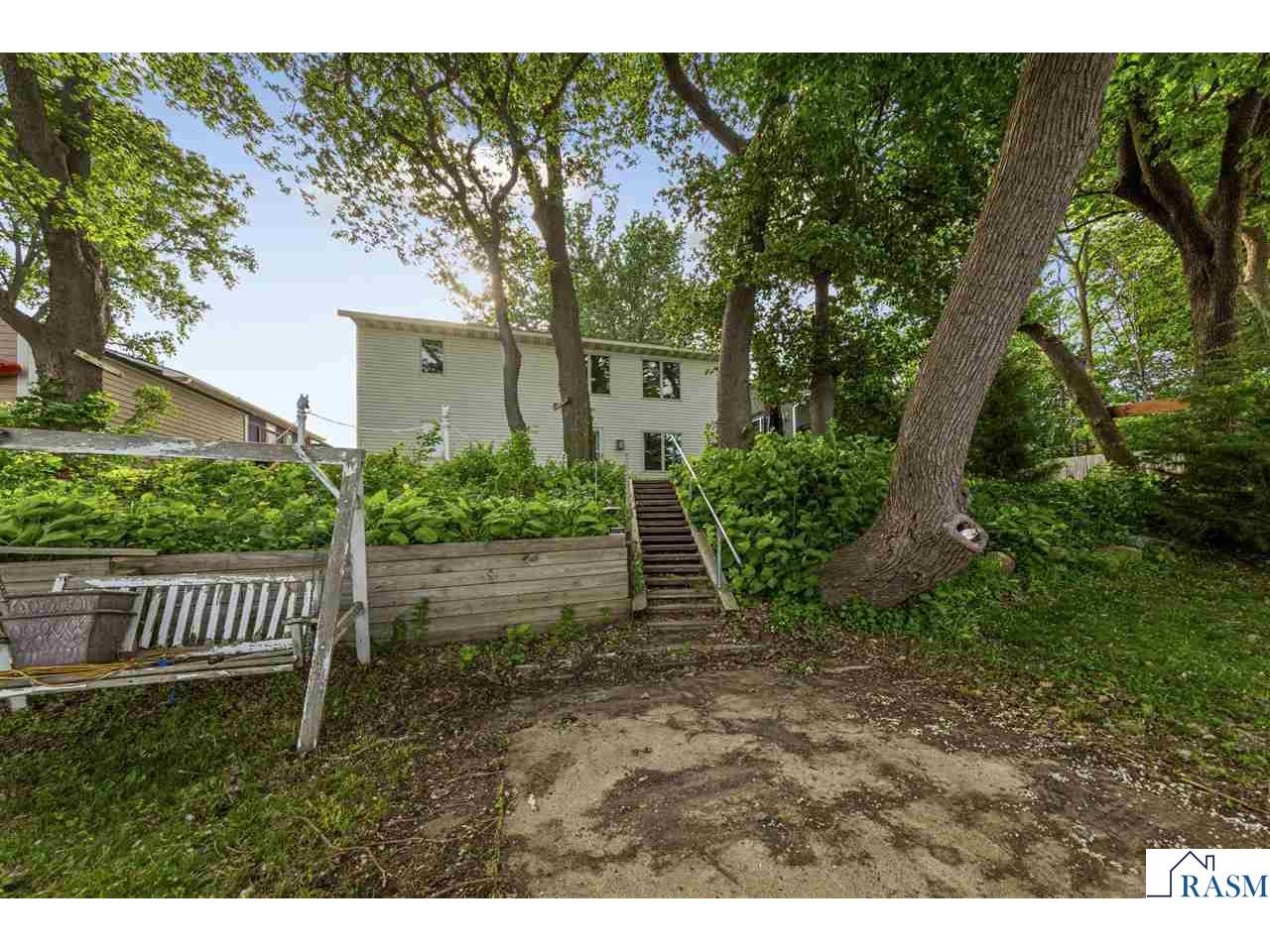 46039 Jefferson Lake Drive Cleveland MN 56017 - Middle Jefferson 267040450 image8