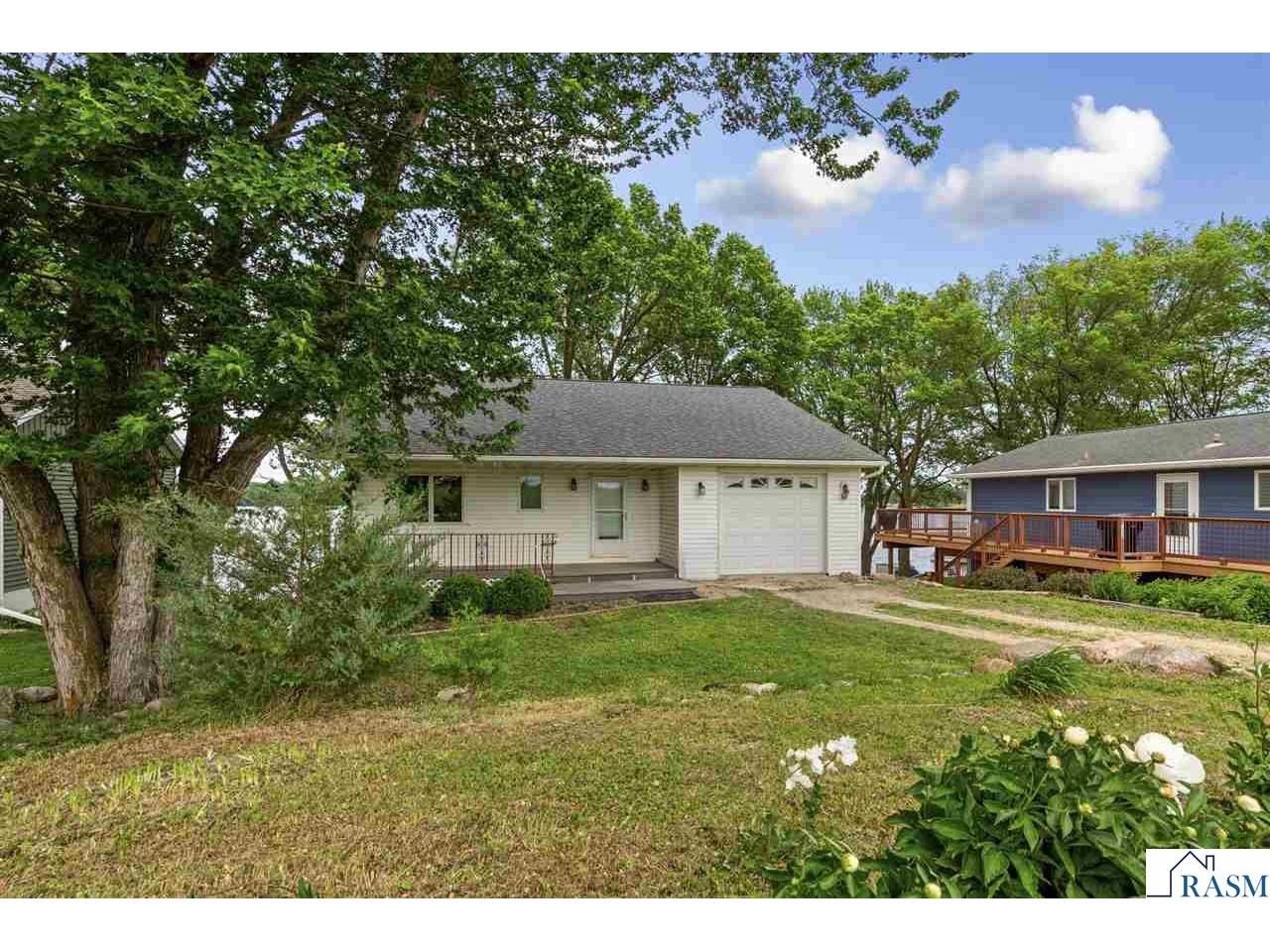46039 Jefferson Lake Drive Cleveland MN 56017 - Middle Jefferson 267040450 image9