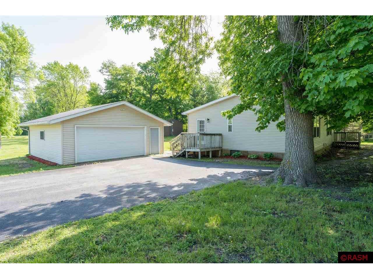 46083 245th Avenue Cleveland MN 56017 - Big Jefferson 7034987 image1