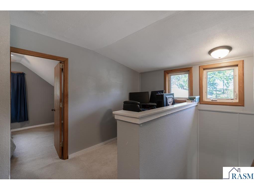 462 E Washington St Le Center MN 56057 267040457 image20