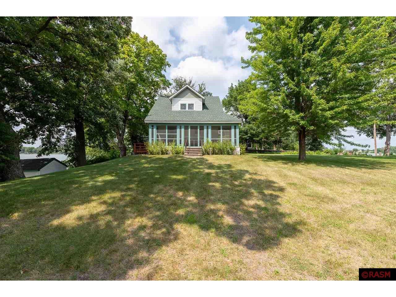 46308 Beaver Dam Road Cleveland MN 56017 - Big Jefferson 7035632 image1