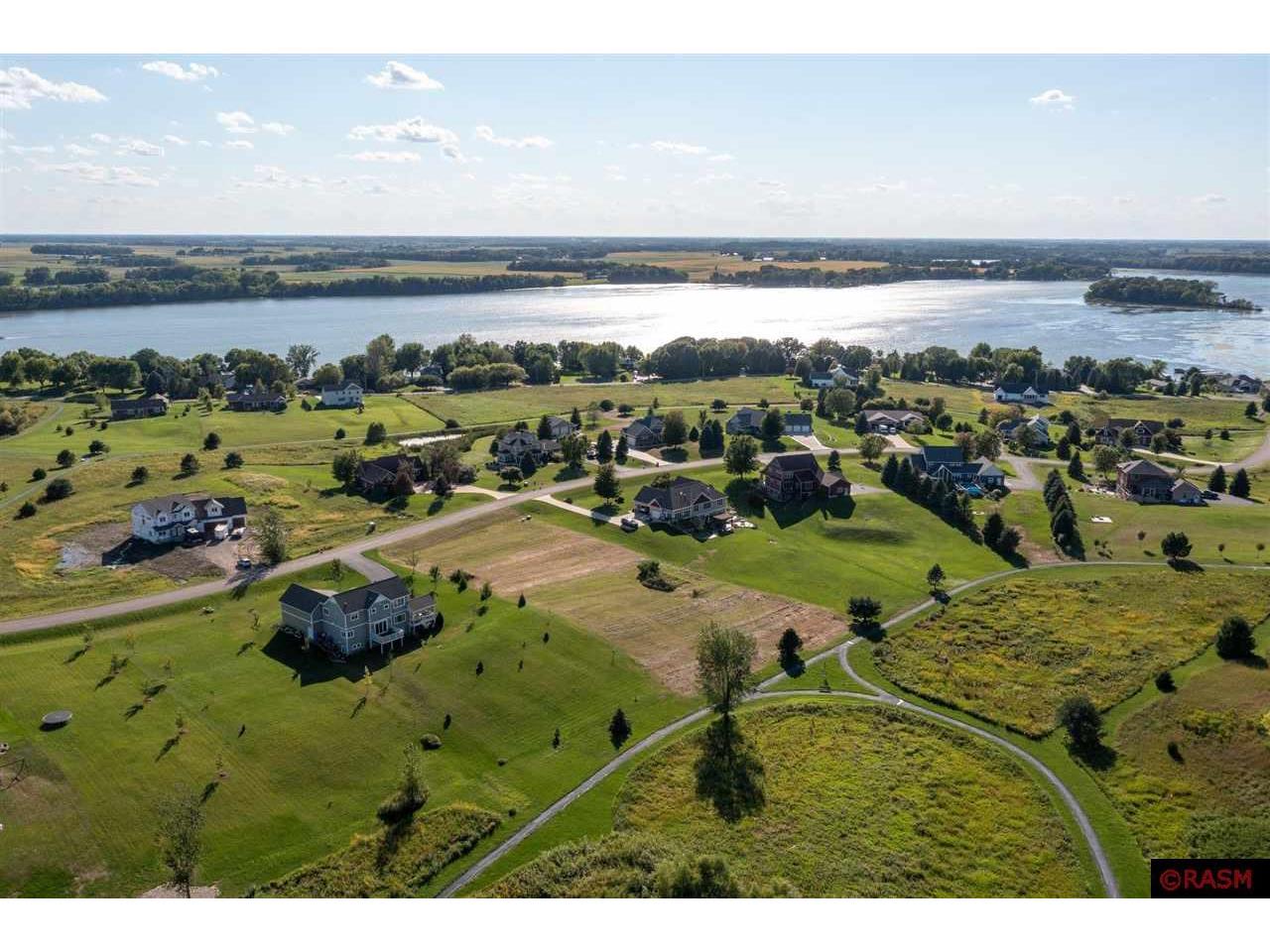 46346 Cape Trail Cleveland MN 56017 - Middle Jefferson 7032812 image1