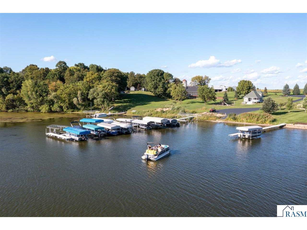 46346 Cape Trail Cleveland MN 56017 - Middle Jefferson 7040385 image10