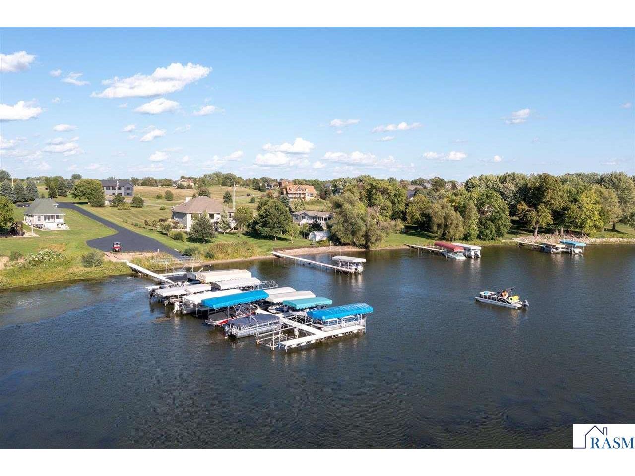 46346 Cape Trail Cleveland MN 56017 - Middle Jefferson 7040385 image11