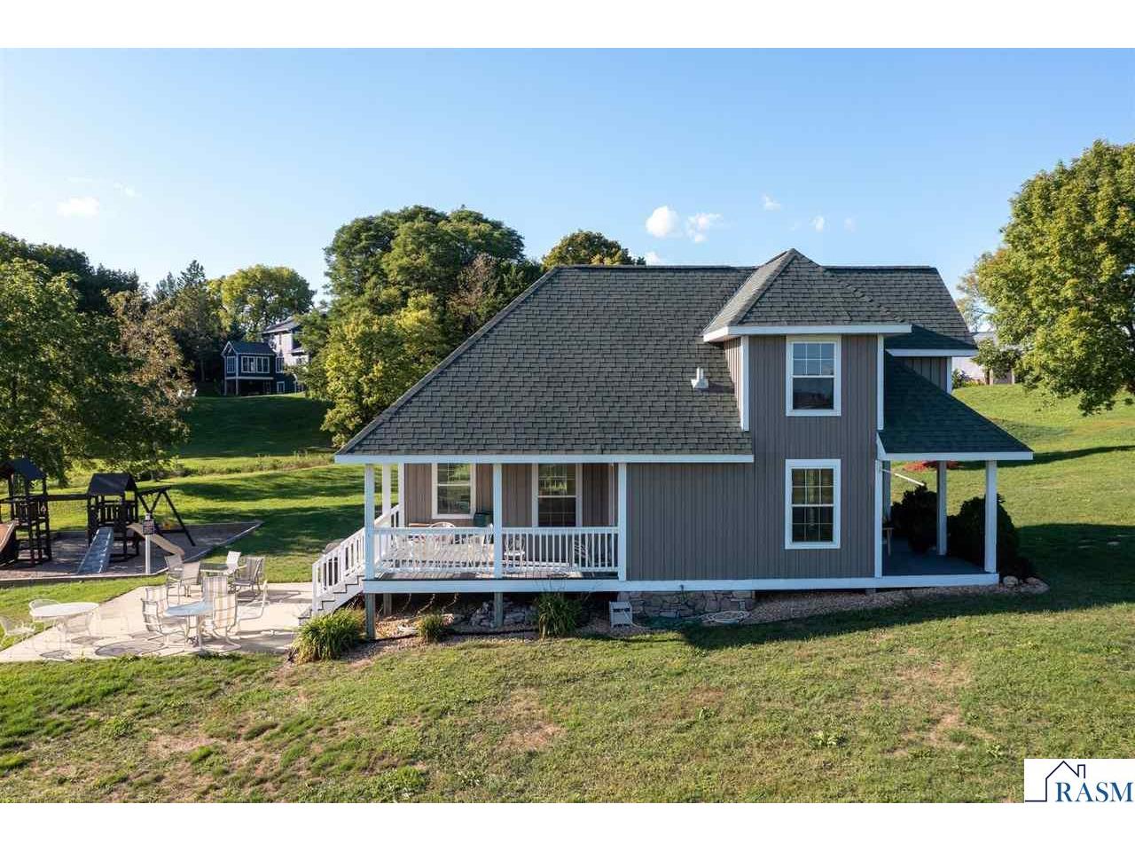 46346 Cape Trail Cleveland MN 56017 - Middle Jefferson 7040385 image13
