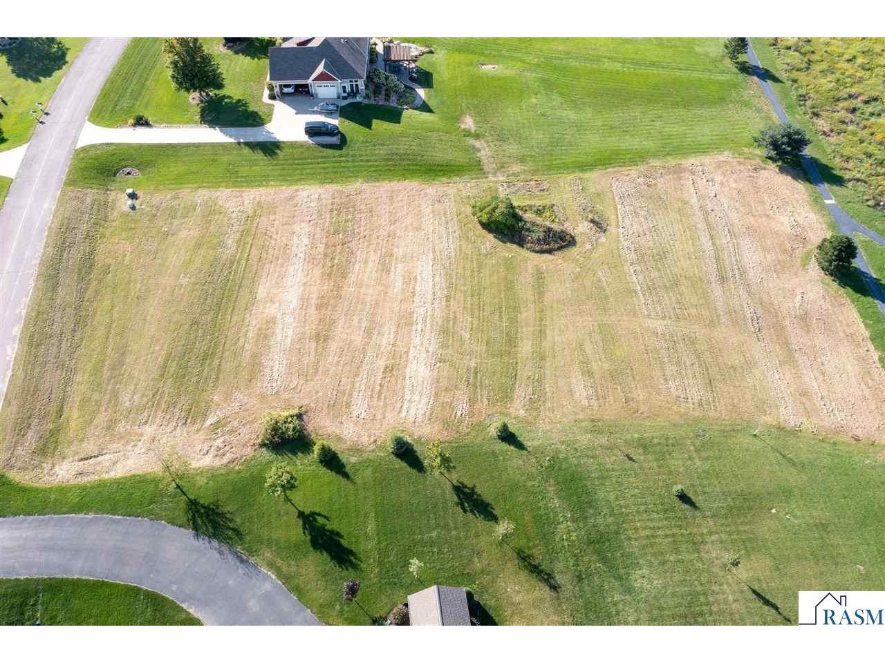 46346 Cape Trail Cleveland MN 56017 - Middle Jefferson 7040385 image2