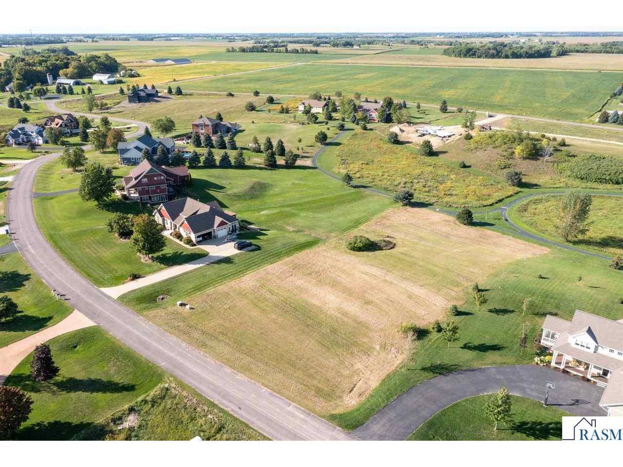 46346 Cape Trail Cleveland MN 56017 - Middle Jefferson 7040385 image4