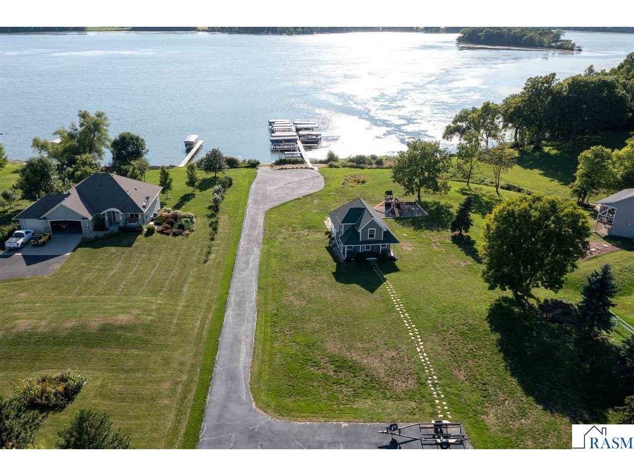 46346 Cape Trail Cleveland MN 56017 - Middle Jefferson 7040385 image6
